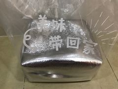 -西树泡芙(正佳店)