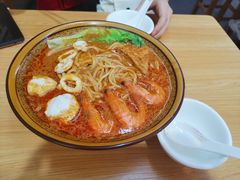 -老闽味姜母鸭·煎蟹闽菜餐厅(曾厝垵地标店)