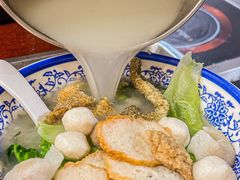 -潮惠居饮食店(光塔路店)