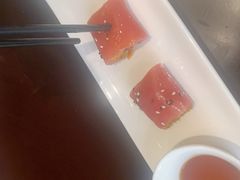 -博悦茶餐厅(文殊院店)