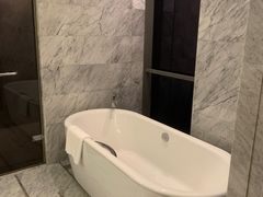 -宁波威斯汀酒店