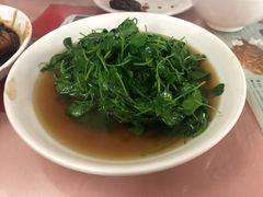 -蘭心餐厅(进贤路店)
