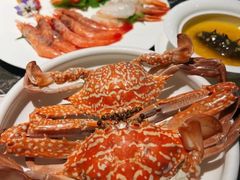 -曲水兰亭(北京四惠店)