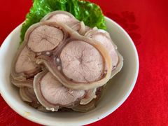 -蔡阿水羊肉店