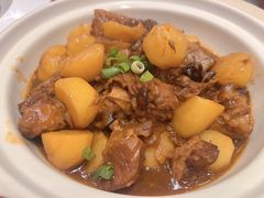 -青岛城阳宝龙福朋喜来登酒店
