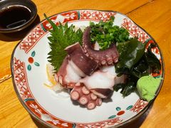 章鱼足-九州酒场ひこぞう(2号店)