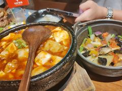 -马灯部落·西湖边的创意山景餐厅(虎跑动物园店)