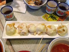 iphone_upload_pic-做了不起的80后