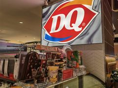 门面-DQ·蛋糕·冰淇淋(虹口龙之梦店)