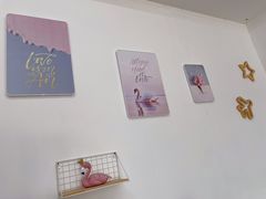 -美肴冰品·汉堡·牛腩饭(总店)