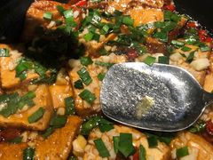 -费大厨辣椒炒肉(高铁吾悦广场店)