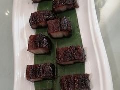 -粤西稻里(富力路店)