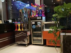 -张记焖窑·十五年专注焖烤(雍和宫店)