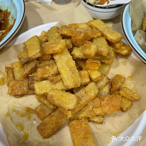 小厨仙火锅烤肉(群安街店)