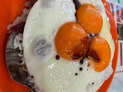 -澳门陈光记烧味饭店(万象城店)