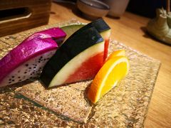 -和枫の宴日式料理(潘家园店)