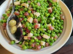 -上名堂·鱼头好吃(体育场路店)