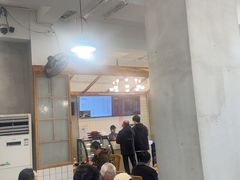 -常鲜德乐购迎桂馒头店(麻巷公寓店)