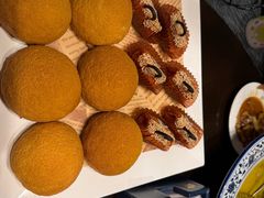 -天瑞轩·粤菜餐厅