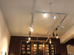 -青春分食(仙林大学城店)