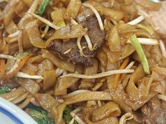 -廣九广味食堂-猪肚鸡-川粤小炒(曼哈顿店)