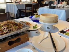 -四季民福烤鸭店(前门店)