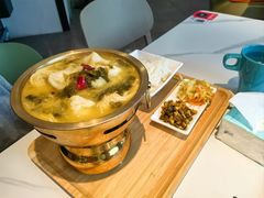 -嘉和一品粥(政府街店)