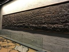 -常州市规划馆
