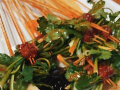 -牛小嫩串串火锅(老国贸总店)