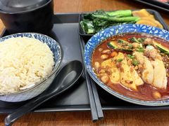 -又鸟pizza海南鸡饭(假日广场店)