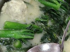 -吉莲利苑海鲜酒家(珠海拱北29年老字号店)