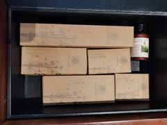 -天目湖御水温泉·度假酒店