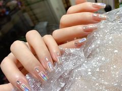 -地锅公社·现炒地锅鸡·地锅鱼·夜宵(罗锦路店)