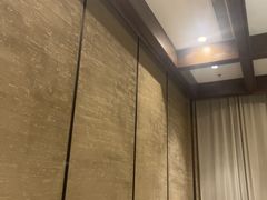 -太湖饭店玉兰厅(自助餐厅)