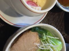 -松子料理(白家庄店)