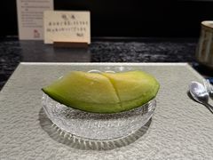 -鮨匠·割烹料理(外滩店)