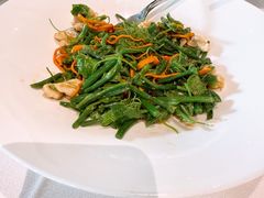 -禧宴Joyous Restaurant(禧园店)