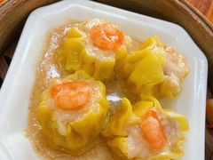 -恒兴发茶店(水巷口店)