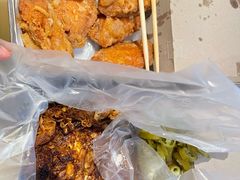 -新山亚明小厨