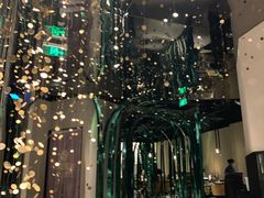 -凤园椰珍·臻品椰子鸡(保利时光里店)