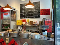 -柳州肥姨妈大骨螺蛳粉(老闵行店)