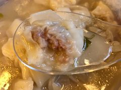 -盖邑扁食店