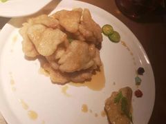 -融和里(华润·二十四城店)
