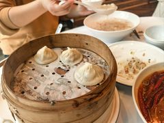 -上海小南国(不夜城店)