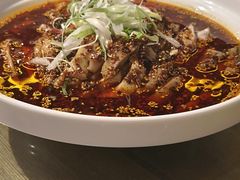 -灶东家民间菜(回兴店)