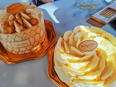 -布歌东京(合生汇店)