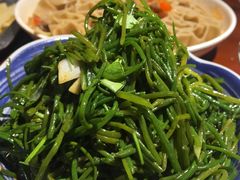 -旭文特产专卖店(张北店)