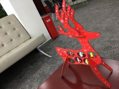 -中国银行(上海市梅陇支行)