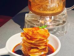 -炳胜品味(海印总店)