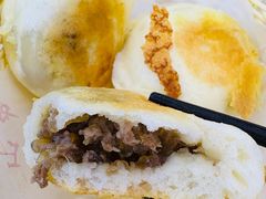 -方中山胡辣汤(天河区店)